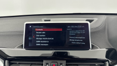 BMW X1 xDrive 20i xLine 5dr Step Auto Petrol Estate